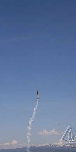 2012 Svojek mirek sobota